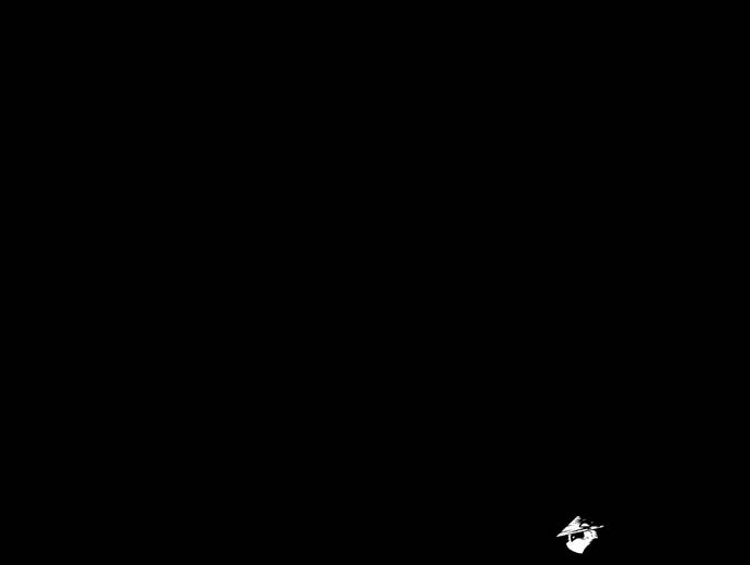 Tower of God Chapter 130 image 08